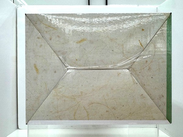 【中古】【未開封】Revible Moment -ロロノア・ゾロ＆くいな- 「一番くじ ワンピース ROAD TO DAWN-冒険への軌跡-」 C賞＜フィギュア＞（代引き不可）6517