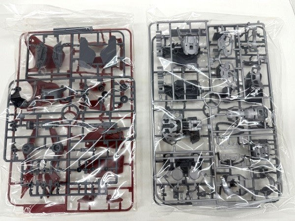 【中古】【未組立】1/100 MG MSN-04 サザビー Ver.Ka 「機動戦士ガンダム 逆襲のシャア」 [0185135]＜プラモデル＞（代引き不可）6517