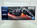 【中古】【未組立】1/144 HG ブラックナイトスコードルドラ「機動戦士ガンダムSEED FREEDOM」 [5066305]＜プラモデル＞（代引き不可）6517