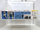 【中古】【未組立】1/100 MG RGM-79C ジム改 「機動戦士ガンダム0083 STARDUST MEMORY」 [011900]＜プラモデル＞（代引き不可）6517