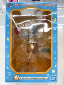 【中古】【未開封】ナイスネイチャ RUN＆WIN 「一番くじ ウマ娘 プリティーダービー 12弾」 A賞＜フィギュア＞（代引き不可）6517