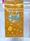 【中古】【未開封】ナイスネイチャ RUN＆WIN 「一番くじ ウマ娘 プリティーダービー 12弾」 A賞＜フィギュア＞（代引き不可）6517