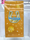 【中古】【未開封】ナイスネイチャ RUN＆WIN 「一番くじ ウマ娘 プリティーダービー 12弾」 A賞＜フィギュア＞（代引き不可）6517