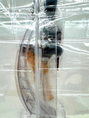 【中古】【開封品】ロロノア・ゾロ 「一番くじ ワンピース 未来島エッグヘッド〜Burst of Energy〜」 MASTERLISE EXPIECE B賞＜フィギュア＞（代引き不可）6517