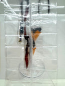 【中古】【開封品】ロロノア・ゾロ 「一番くじ ワンピース 未来島エッグヘッド〜Burst of Energy〜」 MASTERLISE EXPIECE B賞＜フィギュア＞（代引き不可）6517