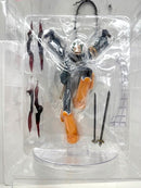 【中古】【開封品】ロロノア・ゾロ 「一番くじ ワンピース 未来島エッグヘッド〜Burst of Energy〜」 MASTERLISE EXPIECE B賞＜フィギュア＞（代引き不可）6517