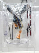 【中古】【開封品】ロロノア・ゾロ 「一番くじ ワンピース 未来島エッグヘッド〜Burst of Energy〜」 MASTERLISE EXPIECE B賞＜フィギュア＞（代引き不可）6517