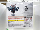 【中古】【未開封】GQuuuuuuX 「一番くじ 機動戦士Gundam GQuuuuuuX(ジークアクス) vol.3」 BUSTISAN A賞＜フィギュア＞（代引き不可）6517