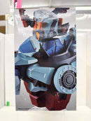 【中古】【未開封】GQuuuuuuX 「一番くじ 機動戦士Gundam GQuuuuuuX(ジークアクス) vol.3」 BUSTISAN A賞＜フィギュア＞（代引き不可）6517