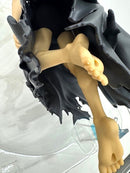 【中古】【開封品】オール・フォー・ワン 「一番くじ 僕のヒーローアカデミア -更に向こうへ-」 MASTERLISE D賞 ＜フィギュア＞（代引き不可）6517