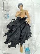 【中古】【開封品】オール・フォー・ワン 「一番くじ 僕のヒーローアカデミア -更に向こうへ-」 MASTERLISE D賞 ＜フィギュア＞（代引き不可）6517