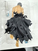 【中古】【開封品】オール・フォー・ワン 「一番くじ 僕のヒーローアカデミア -更に向こうへ-」 MASTERLISE D賞 ＜フィギュア＞（代引き不可）6517