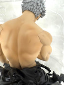 【中古】【開封品】オール・フォー・ワン 「一番くじ 僕のヒーローアカデミア -更に向こうへ-」 MASTERLISE D賞 ＜フィギュア＞（代引き不可）6517