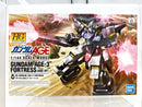 【中古】【未組立】1/144 HG ガンダムAGE-3 フォートレス 「機動戦士ガンダムAGE」 [5062832]＜プラモデル＞（代引き不可）6517
