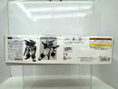 【中古】【未組立】1/144 HG ガンダムAGE-3 フォートレス 「機動戦士ガンダムAGE」 [5062832]＜プラモデル＞（代引き不可）6517