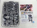 【中古】【未組立】1/144 HG ガンダムAGE-3 フォートレス 「機動戦士ガンダムAGE」 [5062832]＜プラモデル＞（代引き不可）6517