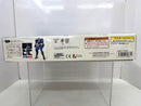 【中古】【未組立】1/144 HG ガンダムAGE-1 スパロー 「機動戦士ガンダムAGE」 [5062883]＜プラモデル＞（代引き不可）6517