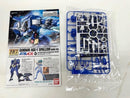 【中古】【未組立】1/144 HG ガンダムAGE-1 スパロー 「機動戦士ガンダムAGE」 [5062883]＜プラモデル＞（代引き不可）6517