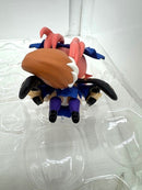【中古】【開封品】ねんどろいど キャスター 「Fate/EXTRA」＜フィギュア＞（代引き不可）6517
