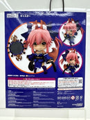 【中古】【開封品】ねんどろいど キャスター 「Fate/EXTRA」＜フィギュア＞（代引き不可）6517
