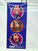 【中古】【開封品】ねんどろいど キャスター 「Fate/EXTRA」＜フィギュア＞（代引き不可）6517