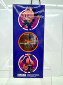 【中古】【開封品】ねんどろいど キャスター 「Fate/EXTRA」＜フィギュア＞（代引き不可）6517
