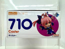 【中古】【開封品】ねんどろいど キャスター 「Fate/EXTRA」＜フィギュア＞（代引き不可）6517