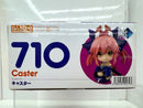 【中古】【開封品】ねんどろいど キャスター 「Fate/EXTRA」＜フィギュア＞（代引き不可）6517