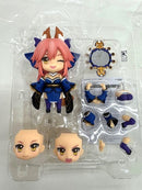 【中古】【開封品】ねんどろいど キャスター 「Fate/EXTRA」＜フィギュア＞（代引き不可）6517