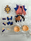 【中古】【開封品】ねんどろいど キャスター 「Fate/EXTRA」＜フィギュア＞（代引き不可）6517