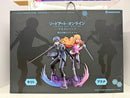 【中古】【開封品】キリト＆アスナ セット 「劇場版 ソードアート・オンライン -プログレッシブ- 冥き夕闇のスケルツォ」 1/7＜フィギュア＞（代引き不可）6517