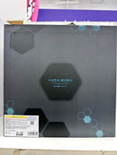 【中古】【開封品】キリト＆アスナ セット 「劇場版 ソードアート・オンライン -プログレッシブ- 冥き夕闇のスケルツォ」 1/7＜フィギュア＞（代引き不可）6517