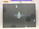 【中古】【開封品】キリト＆アスナ セット 「劇場版 ソードアート・オンライン -プログレッシブ- 冥き夕闇のスケルツォ」 1/7＜フィギュア＞（代引き不可）6517