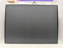 【中古】【開封品】キリト＆アスナ セット 「劇場版 ソードアート・オンライン -プログレッシブ- 冥き夕闇のスケルツォ」 1/7＜フィギュア＞（代引き不可）6517