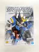 【中古】【未組立】1/100 MG XXXG-00W0 ウイングガンダムゼロEW Ver.Ka 「新機動戦記ガンダムW Endless Waltz」[607607]＜プラモデル＞（代引き不可）6517