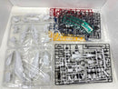 【中古】【未組立】1/100 MG XXXG-00W0 ウイングガンダムゼロEW Ver.Ka 「新機動戦記ガンダムW Endless Waltz」[607607]＜プラモデル＞（代引き不可）6517