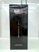【中古】【未開封】グリムジョー・ジャガージャック 「一番くじ BLEACH-ブリーチ- Stirring Souls vol.1」 MASTERLISE C賞＜フィギュア＞（代引き不可）6517