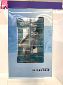【中古】【未開封】五条悟 「一番くじ 呪術廻戦 懐玉・玉折 〜弐〜」 A賞＜フィギュア＞（代引き不可）6517