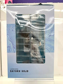 【中古】【未開封】五条悟 「一番くじ 呪術廻戦 懐玉・玉折 〜弐〜」 A賞＜フィギュア＞（代引き不可）6517