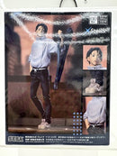 【中古】【未開封】乙骨憂太 「呪術廻戦 死滅回游」 Xstellar＜フィギュア＞（代引き不可）6517