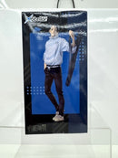 【中古】【未開封】乙骨憂太 「呪術廻戦 死滅回游」 Xstellar＜フィギュア＞（代引き不可）6517