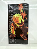 【中古】【未開封】爆豪勝己 「僕のヒーローアカデミア」〜GiGO限定〜 ver.3＜フィギュア＞（代引き不可）6517