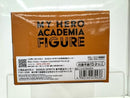 【中古】【未開封】爆豪勝己 「僕のヒーローアカデミア」〜GiGO限定〜 ver.3＜フィギュア＞（代引き不可）6517