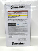 【中古】【未開封】爆豪勝己 「僕のヒーローアカデミア」 Grandista-BAKUGO KATSUKI-＜フィギュア＞（代引き不可）6517