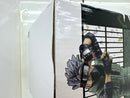 【中古】【未開封】はたけカカシ 「NARUTO -ナルト- 疾風伝」 Grandista -HATAKE KAKASHI-＜フィギュア＞（代引き不可）6517