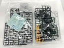 【中古】【未組立】HG 1/144 ジム・スループ 「機動戦士ガンダム THE ORIGIN」 プレミアムバンダイ限定 [5069172]＜プラモデル＞（代引き不可）6517