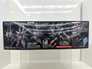 【中古】【未組立】1/144 HG レジェンドガンダム 「機動戦士ガンダムSEED DESTINY」＜プラモデル＞（代引き不可）6517