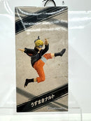 【中古】【未開封】うずまきナルト 「NARUTO-ナルト- 疾風伝」 VIBRATION STARS-UZUMAKI NARUTO-IV＜フィギュア＞（代引き不可）6517