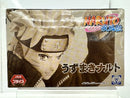 【中古】【未開封】うずまきナルト 「NARUTO-ナルト- 疾風伝」 VIBRATION STARS-UZUMAKI NARUTO-IV＜フィギュア＞（代引き不可）6517