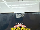 【中古】【未開封】轟焦凍 ；figure 「一番くじ 僕のヒーローアカデミア NEXT GENERATIONS!!」 E賞＜フィギュア＞（代引き不可）6517